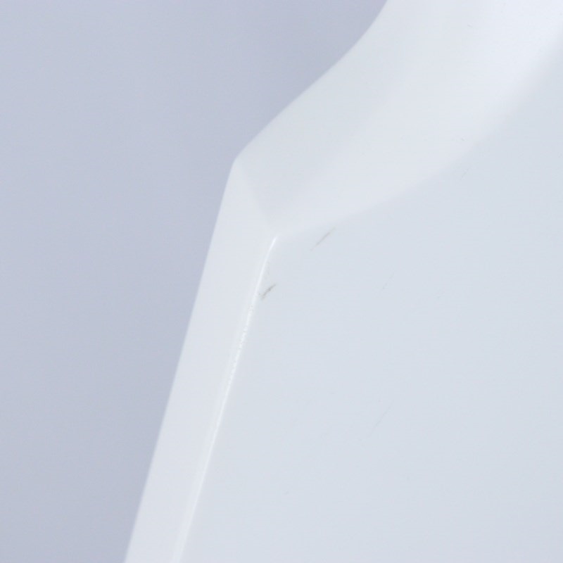 unknown 【USED】 SOLAR GUITARS V2.6 (White Matt) [SN.IW20050552] 画像6