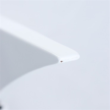 unknown 【USED】 SOLAR GUITARS V2.6 (White Matt) [SN.IW20050552] 画像8