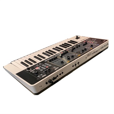 Roland 【USED】GAIA SH-01【訳あり中古品・汎用ハードケース