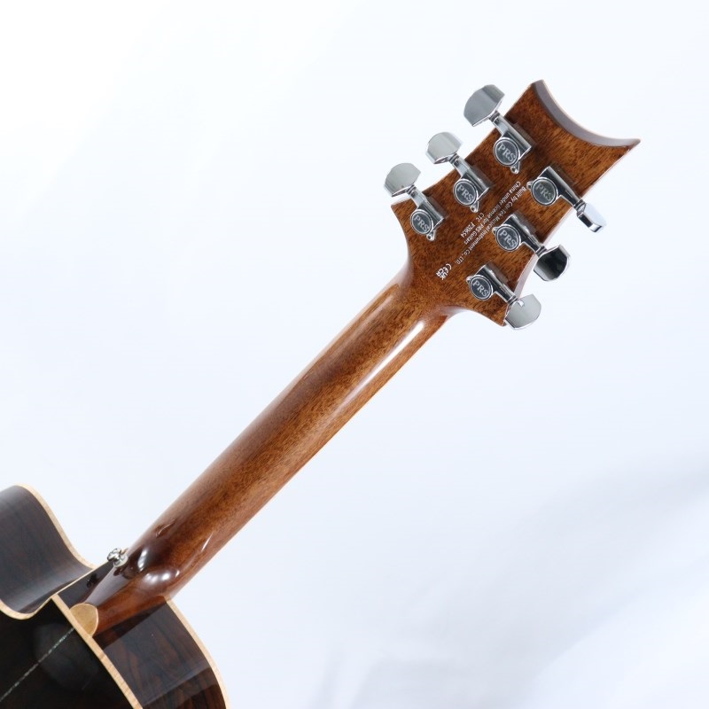 PRS Anglus Standard エレアコ　出品期間残り2日 PRS Anglus Standard エレアコ 出品期間残り2日 - メルカリ