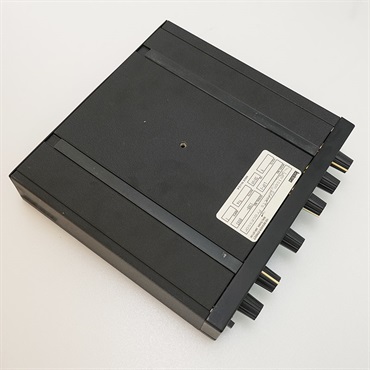 Lexicon 【USED】 Lexicon LXP-1 made in USA #1288-8883 Lexicon 【USED】 Lexicon LXP-1 made in USA #1288-8883