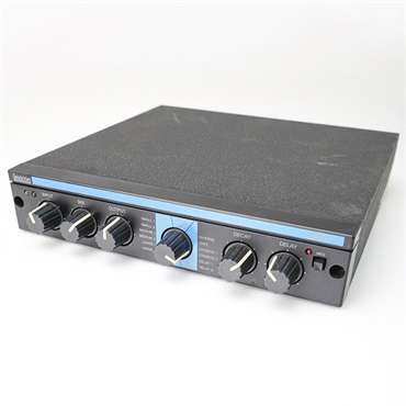 Amazon | Lexicon LXP-1 Made In Hong Kong Version レキシコン