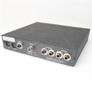 Lexicon 【USED】 Lexicon LXP-1 made in Hong Kong #V0890-19857 レキシコン 画像3