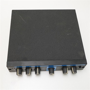Lexicon 【USED】 Lexicon LXP-1 made in Hong Kong #V0890-19857 レキシコン 画像7