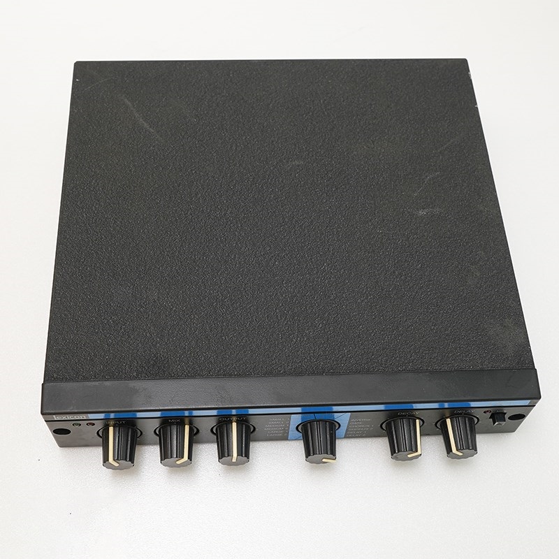 Lexicon 【USED】 Lexicon LXP-1 made in Hong Kong #V0890-19857 レキシコン 画像7