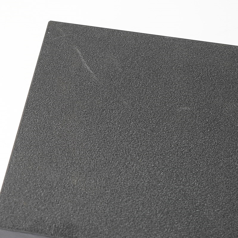 Lexicon 【USED】 Lexicon LXP-1 made in Hong Kong #V0890-19857 レキシコン 画像8