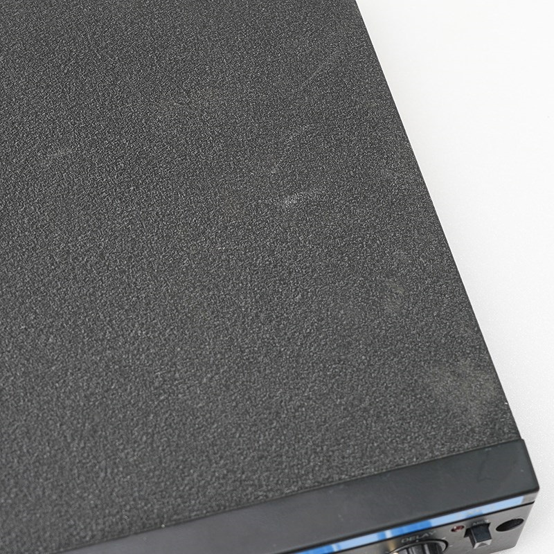 Lexicon 【USED】 Lexicon LXP-1 made in Hong Kong #V0890