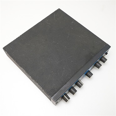 Lexicon 【USED】 Lexicon LXP-1 made in Chine #V0893-V1117 レキシコン 画像6
