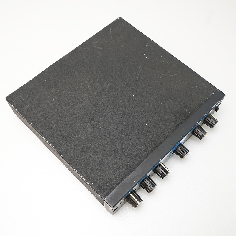 Lexicon 【USED】 Lexicon LXP-1 made in Chine #V0893-V1117