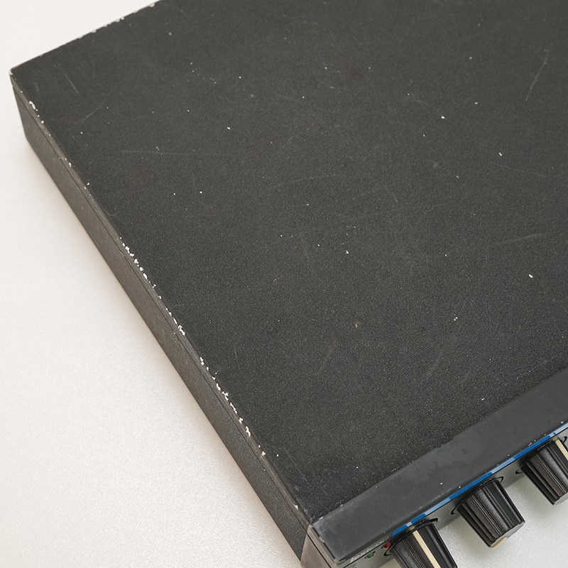Lexicon 【USED】 Lexicon LXP-1 made in Chine #V0893-V1117 レキシコン 画像8