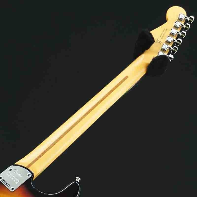 Fender USA USED 中古 American Ultra II Stratocaster
