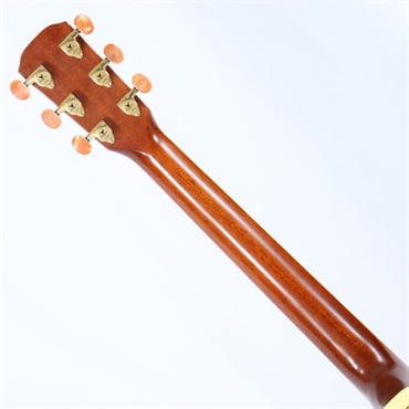 K.Yairi 【USED】 LO-150K CUSTOM Kヤイリ 画像7