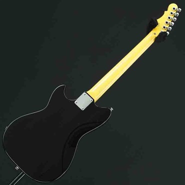 G&L 【USED】Tribute Series Fallout(Black)【SN.171000559