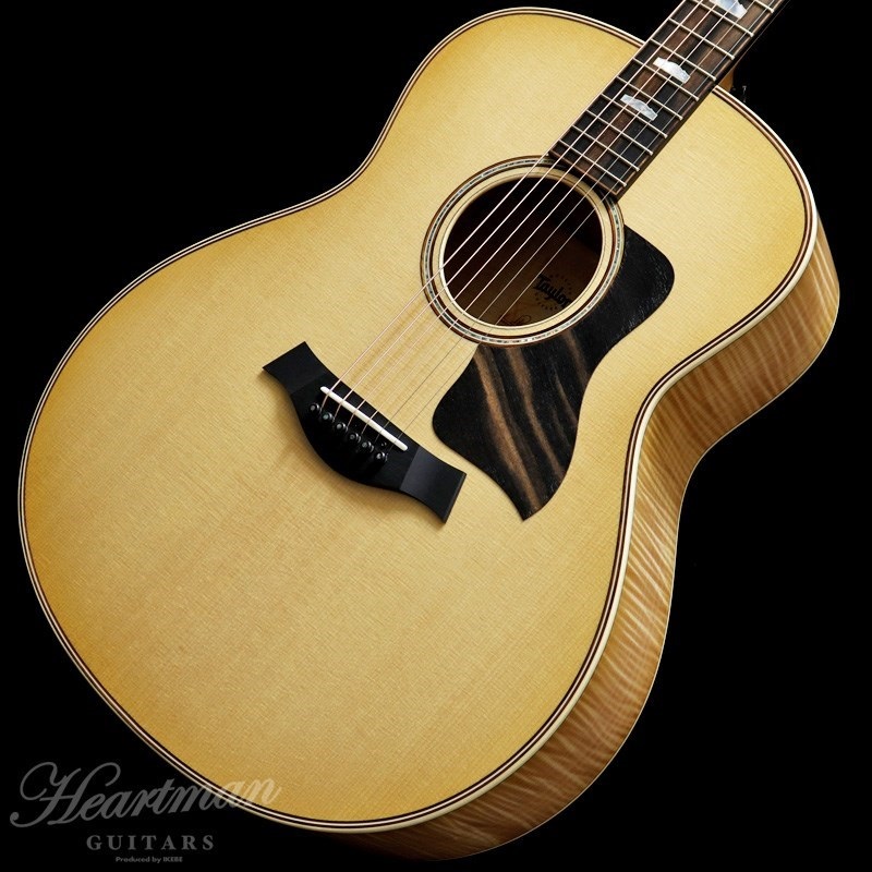 TAYLOR 618e【お取り寄せ】 テイラー 画像2