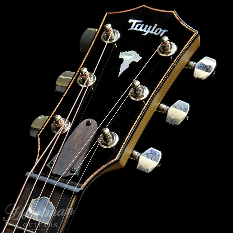 TAYLOR 618e【お取り寄せ】 テイラー 画像6