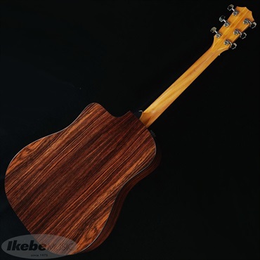 TAYLOR 210ce PLUS【お取り寄せ】 テイラー 画像2