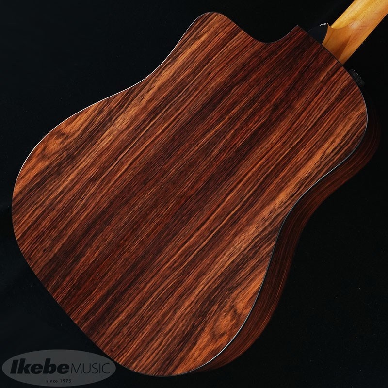 TAYLOR 210ce PLUS【お取り寄せ】 テイラー 画像4