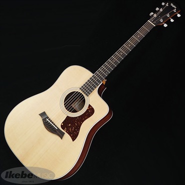 TAYLOR 210ce RW【お取り寄せ】 テイラー 画像1