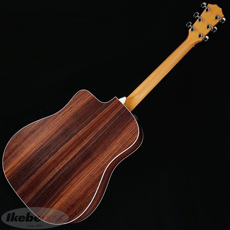 TAYLOR 210ce RW【お取り寄せ】 テイラー 画像2