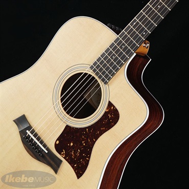 TAYLOR 210ce RW【お取り寄せ】 テイラー 画像3