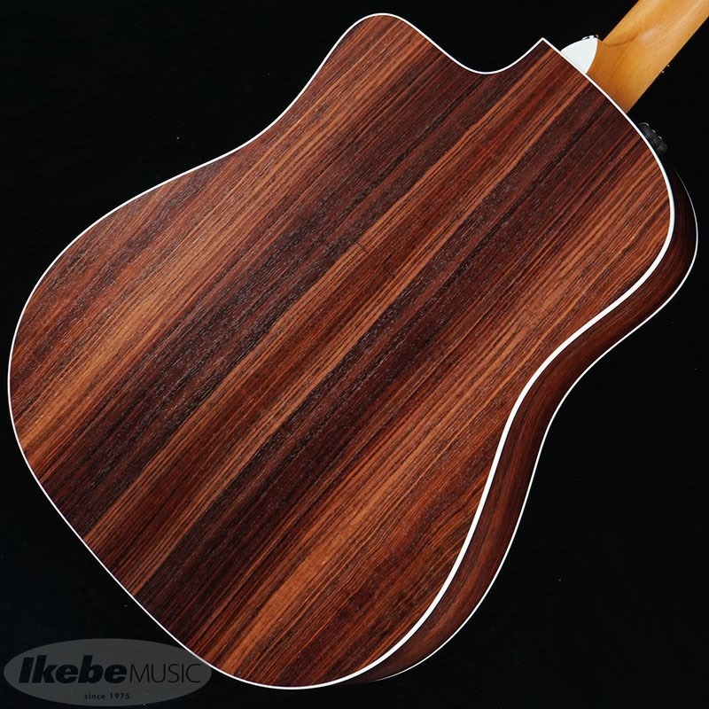 TAYLOR 210ce RW【お取り寄せ】 テイラー 画像4