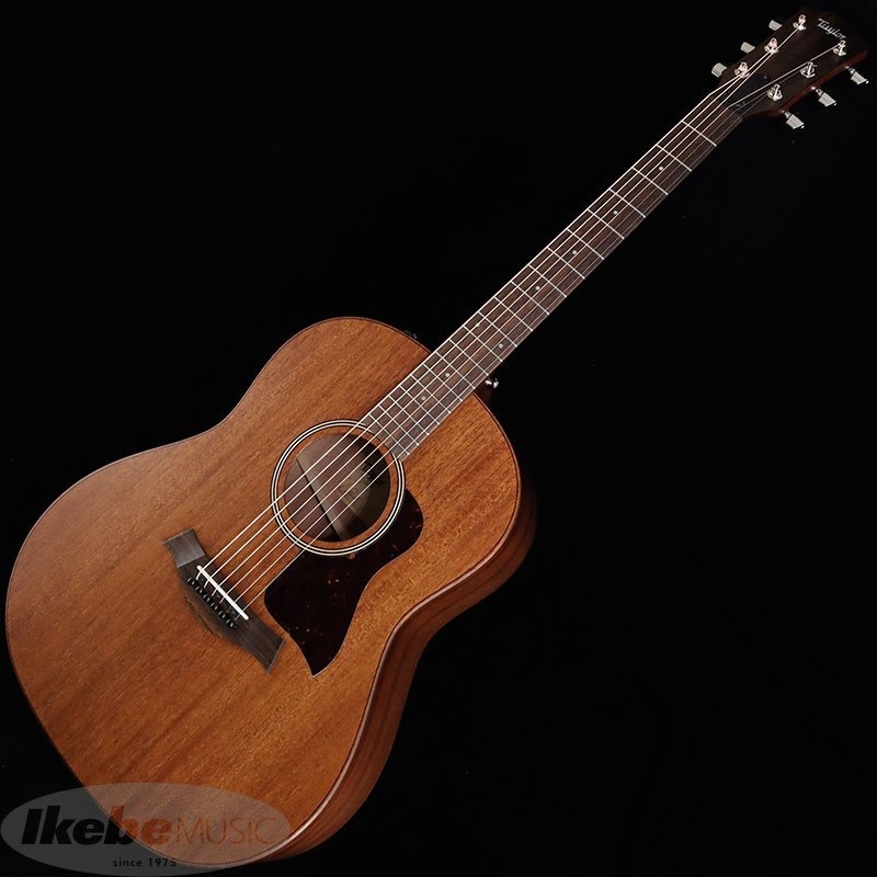 TAYLOR AD27e【お取り寄せ】 テイラー 画像1