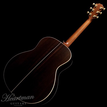 TAYLOR BE 816ce V-Class【お取り寄せ】 テイラー 画像1