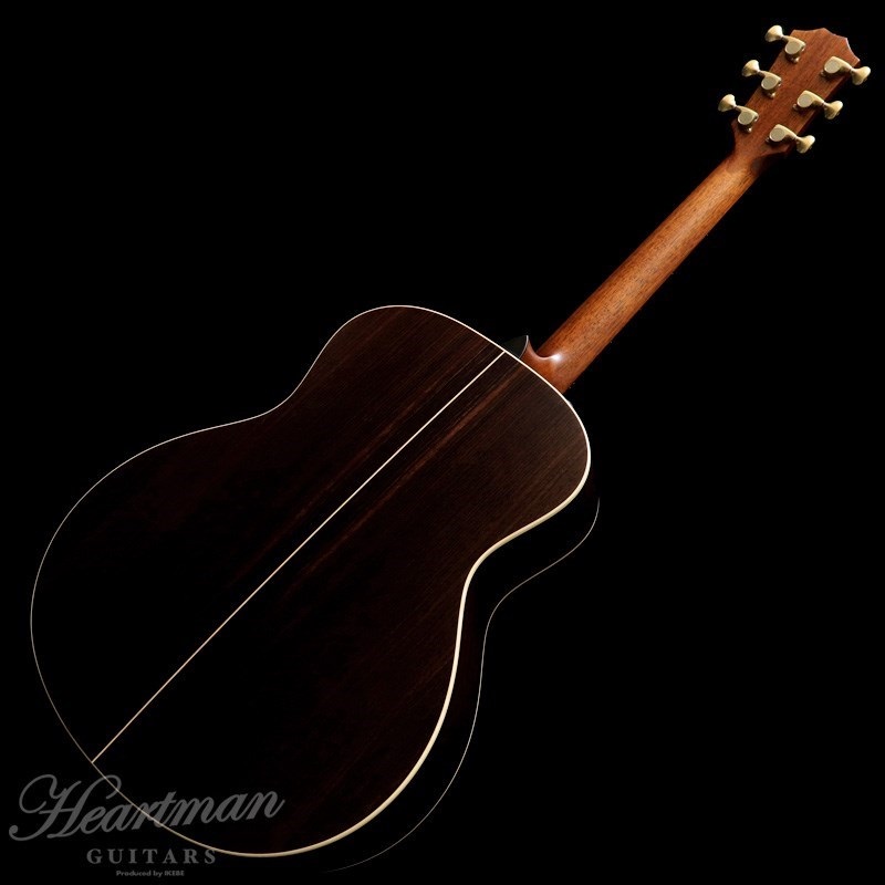 TAYLOR BE 816ce V-Class【お取り寄せ】 テイラー 画像1