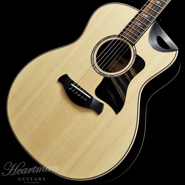 TAYLOR BE 816ce V-Class【お取り寄せ】 テイラー 画像2