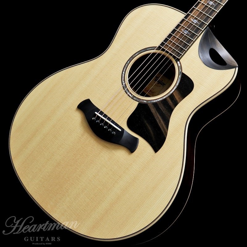TAYLOR BE 816ce V-Class【お取り寄せ】 テイラー 画像2