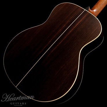 TAYLOR BE 816ce V-Class【お取り寄せ】 テイラー 画像3