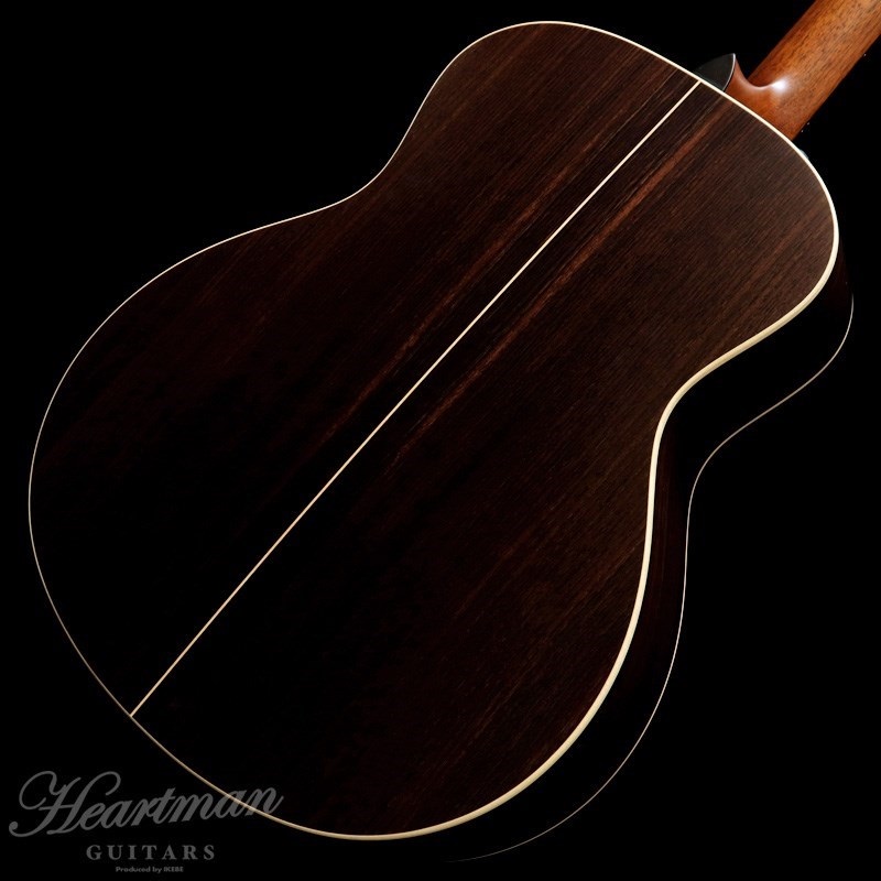 TAYLOR BE 816ce V-Class【お取り寄せ】 テイラー 画像3