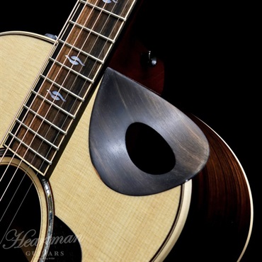 TAYLOR BE 816ce V-Class【お取り寄せ】 テイラー 画像5