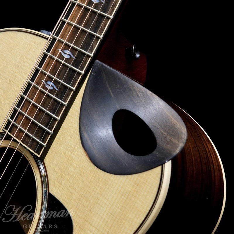 TAYLOR BE 816ce V-Class【お取り寄せ】 テイラー 画像5