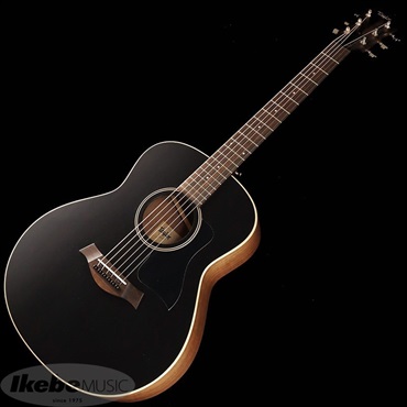TAYLOR GT-e BLK Top【お取り寄せ】 テイラー 画像1
