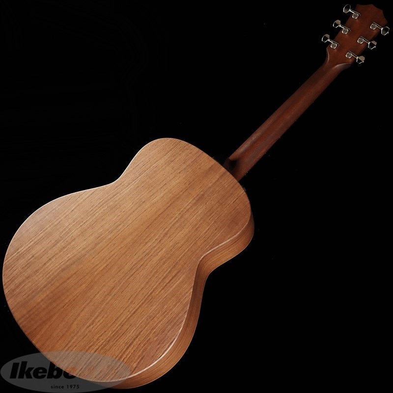 TAYLOR GT-e BLK Top【お取り寄せ】 テイラー 画像2