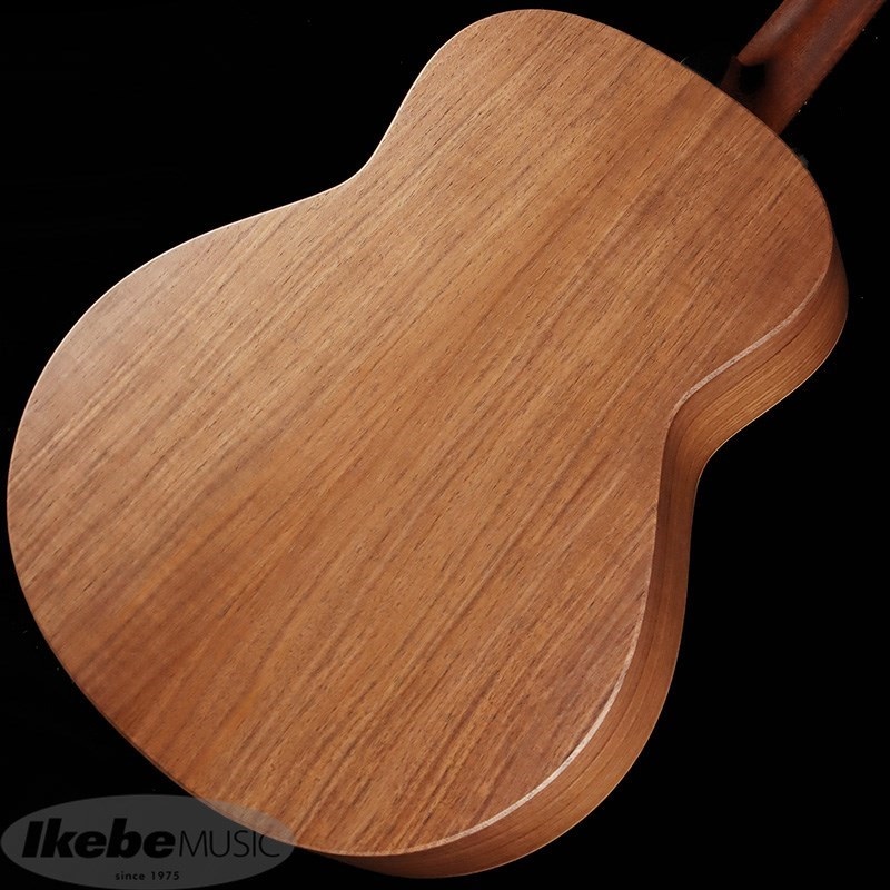 TAYLOR GT-e BLK Top【お取り寄せ】 テイラー 画像3