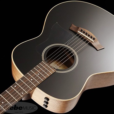 TAYLOR GT-e BLK Top【お取り寄せ】 テイラー 画像5