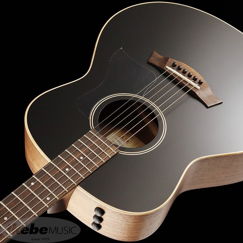 TAYLOR GT-e BLK Top【お取り寄せ】 テイラー 画像5