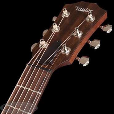 TAYLOR GT-e BLK Top【お取り寄せ】 テイラー 画像6