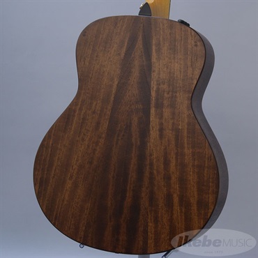 TAYLOR GT-e Urban Ash【お取り寄せ】 テイラー 画像1