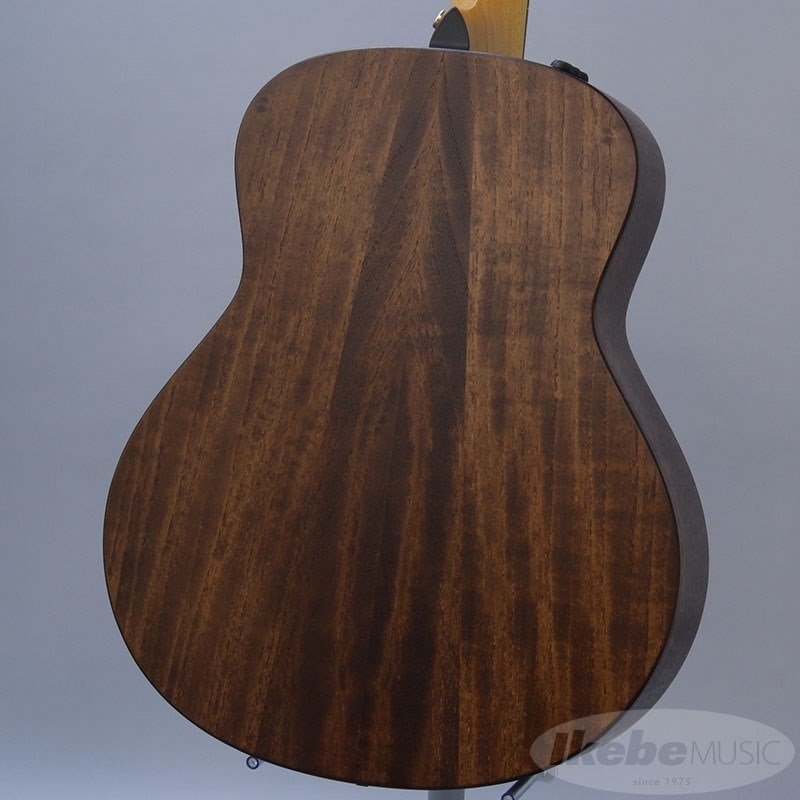 TAYLOR GT-e Urban Ash【お取り寄せ】 テイラー 画像1