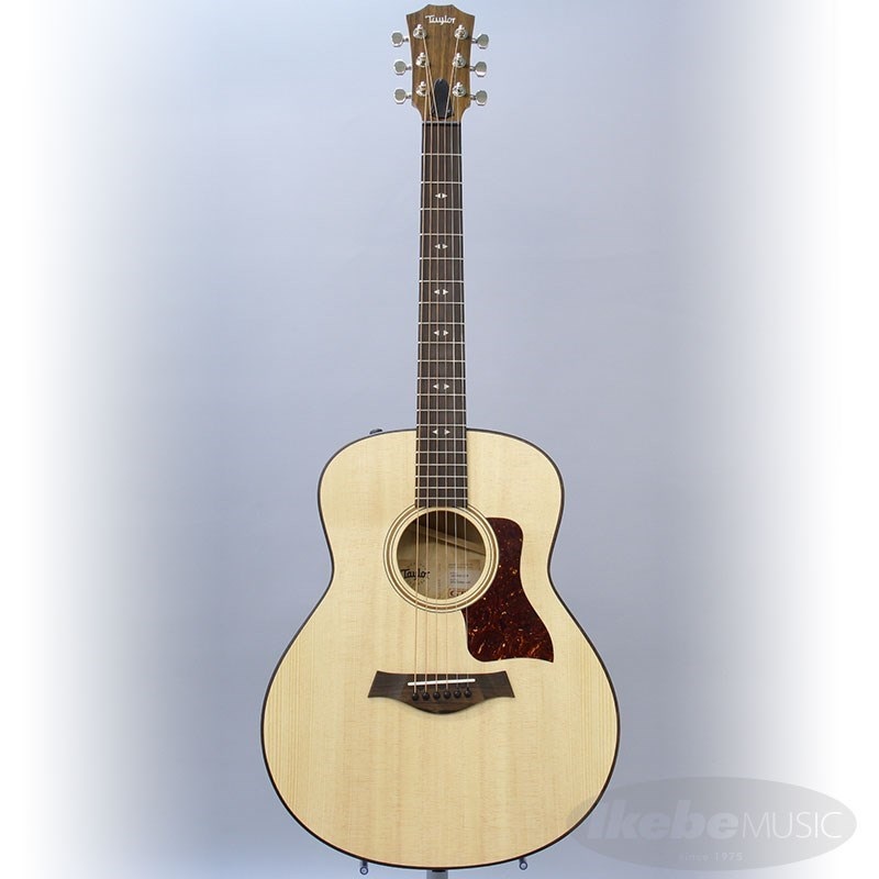 TAYLOR GT-e Urban Ash【お取り寄せ】 テイラー 画像2