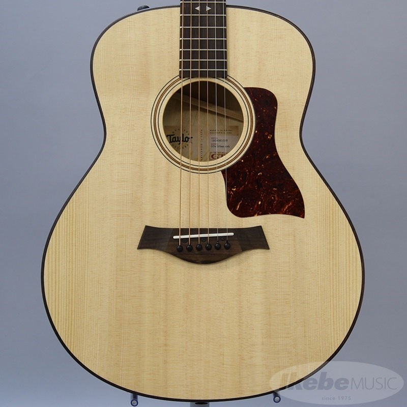 TAYLOR GT-e Urban Ash【お取り寄せ】 テイラー 画像4