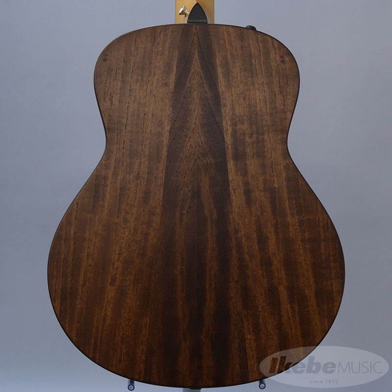 TAYLOR GT-e Urban Ash【お取り寄せ】 テイラー 画像5