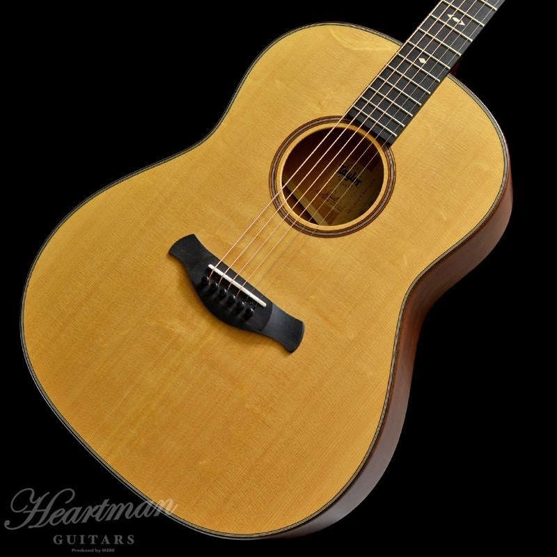 TAYLOR BE 517e V-Class【お取り寄せ】 テイラー 画像2