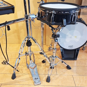 Roland USED 中古 TD-30KV-S [V-Pro Series/ハイハットスタンド