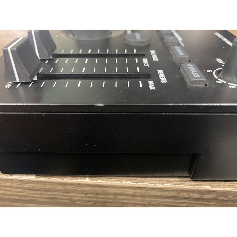 Roland 【展示アウトレット特価】VT-4(ローランド) 画像3