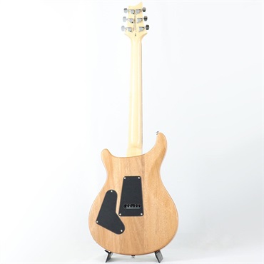 P.R.S. SE Custom 24 (Turquoise) [SN.CTI F088452] 【特価】【2023年生産モデル】 画像2