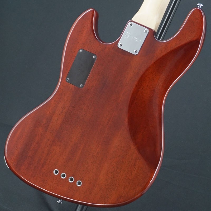 Sire 【USED】 V3 4st 2nd Generation (Mahogany) ｜イケベ楽器
